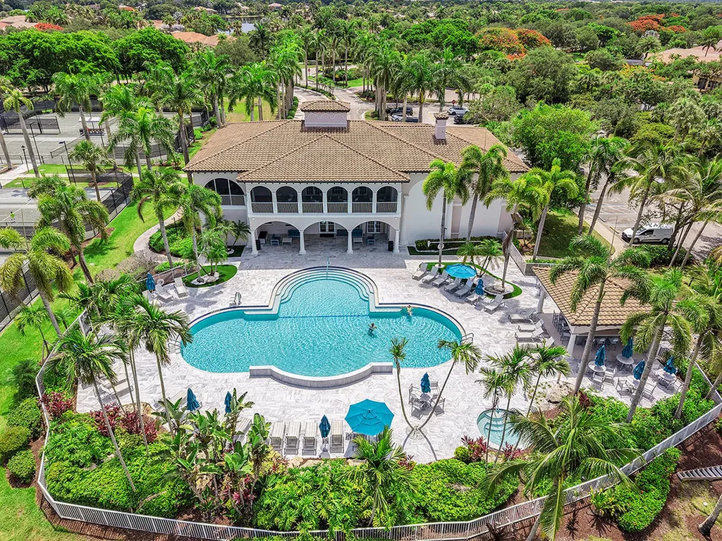 12573 NW 56th Drive Coral Springs FL 33076