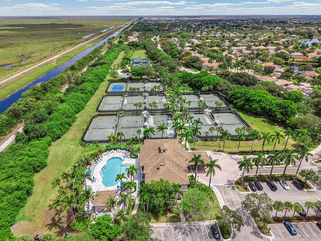 12573 NW 56th Drive Coral Springs FL 33076