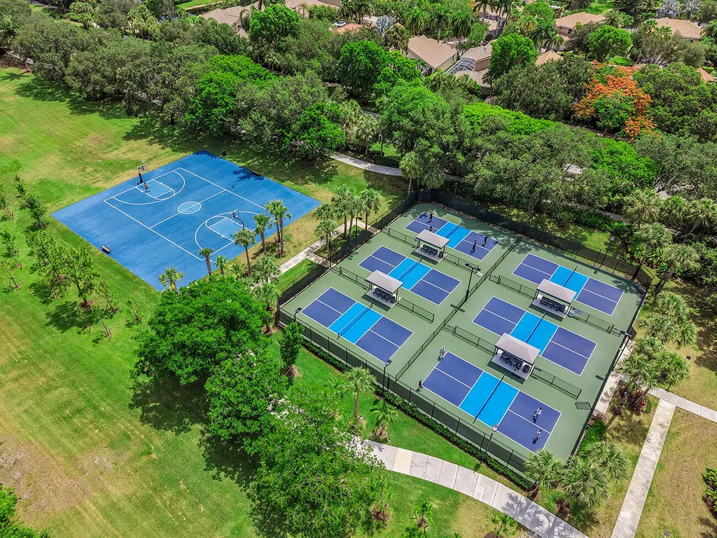 12573 NW 56th Drive Coral Springs FL 33076
