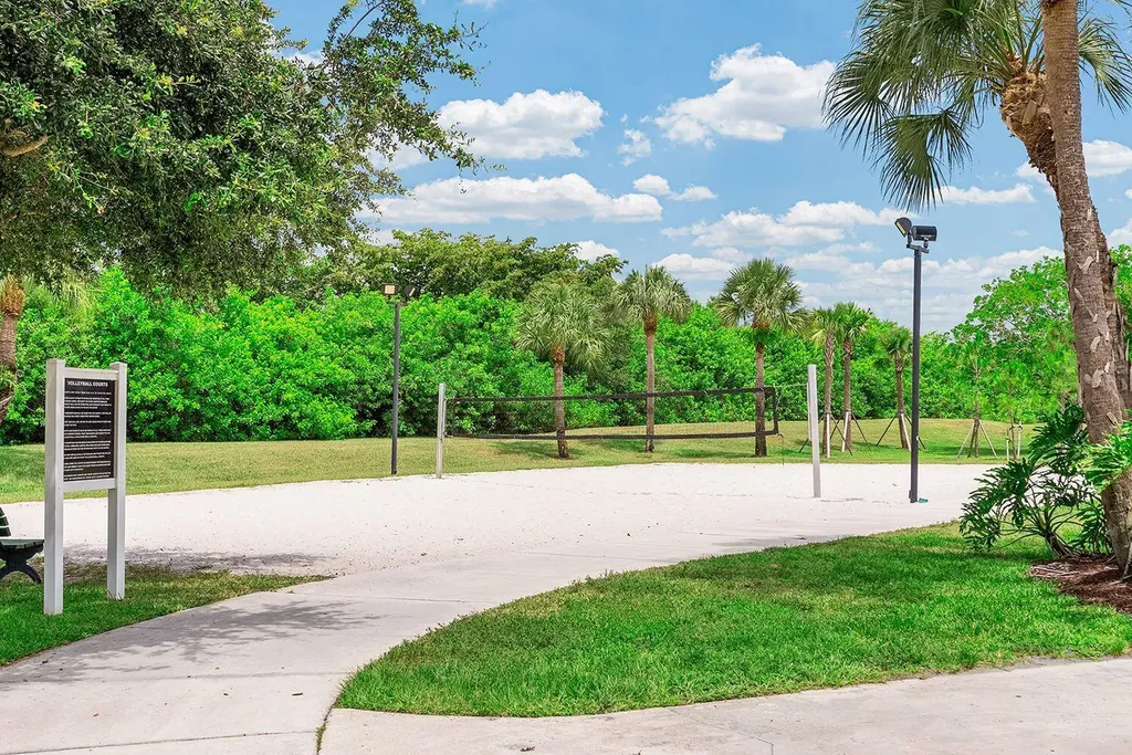 12573 NW 56th Drive Coral Springs FL 33076