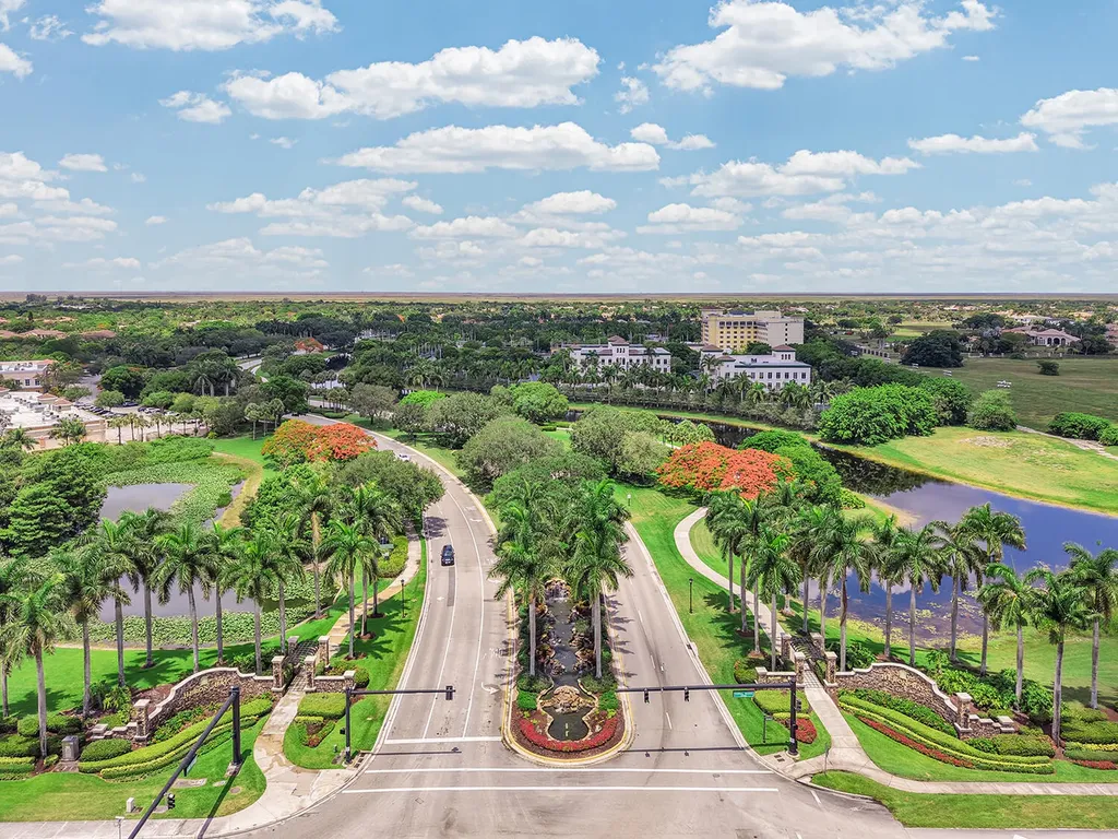 12573 NW 56th Drive Coral Springs FL 33076
