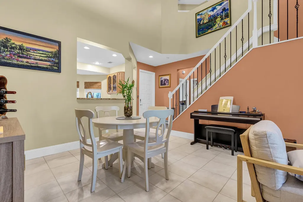 12573 NW 56th Drive Coral Springs FL 33076