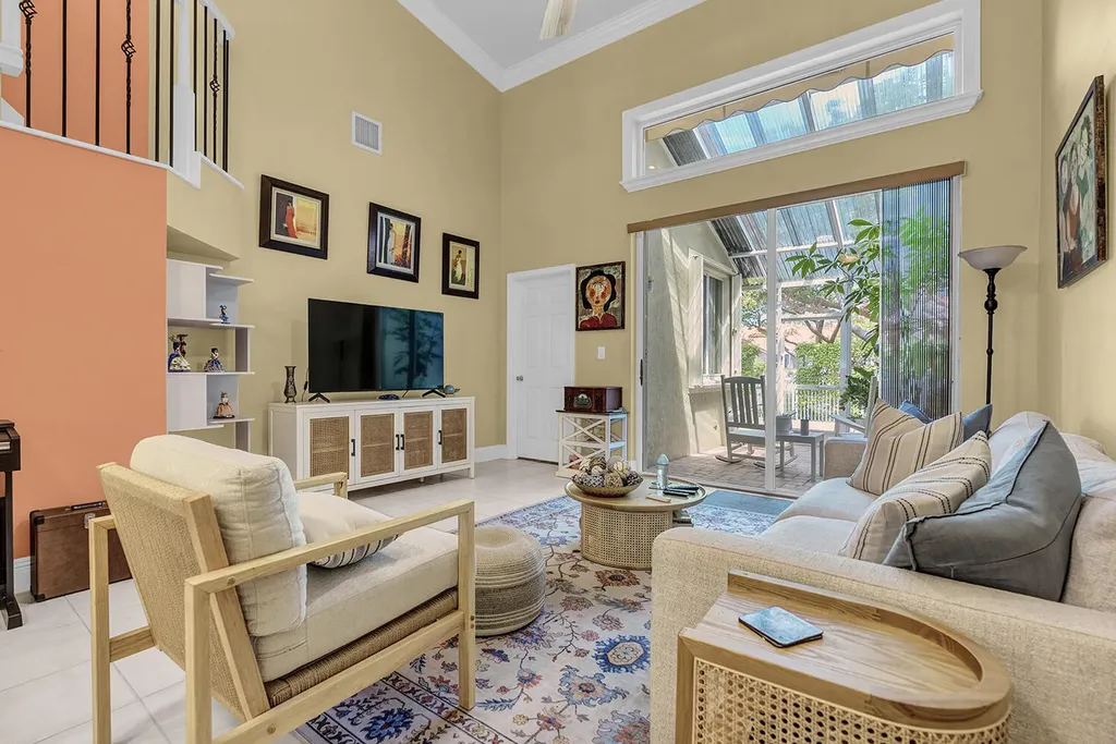 12573 NW 56th Drive Coral Springs FL 33076