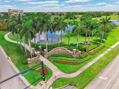 12573 NW 56th Drive Coral Springs FL 33076