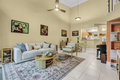 12573 NW 56th Drive Coral Springs FL 33076