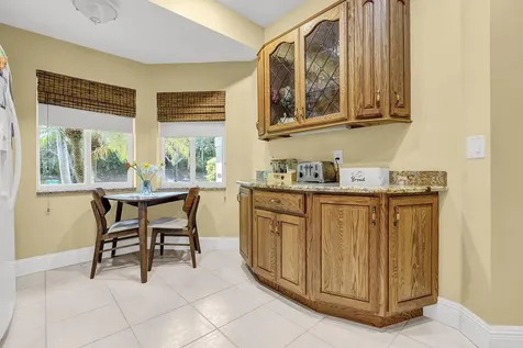 12573 NW 56th Drive Coral Springs FL 33076