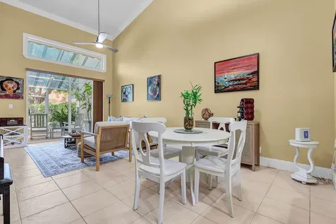 12573 NW 56th Drive Coral Springs FL 33076