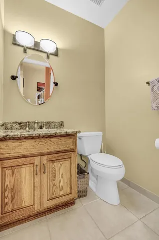 12573 NW 56th Drive Coral Springs FL 33076