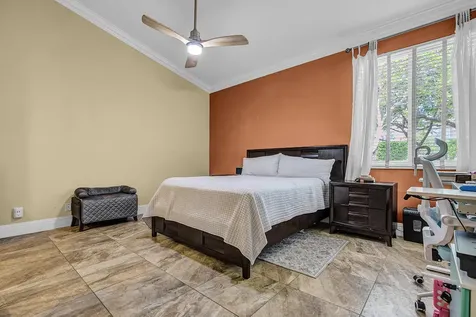 12573 NW 56th Drive Coral Springs FL 33076