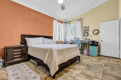 12573 NW 56th Drive Coral Springs FL 33076