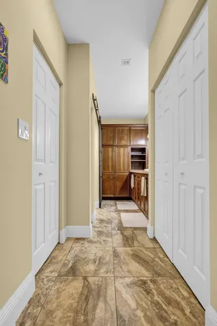 12573 NW 56th Drive Coral Springs FL 33076