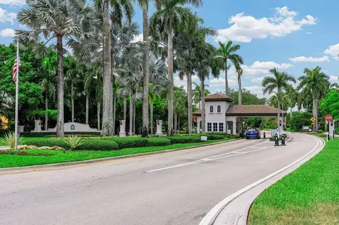 12573 NW 56th Drive Coral Springs FL 33076