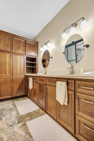 12573 NW 56th Drive Coral Springs FL 33076