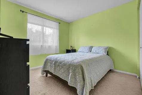 12573 NW 56th Drive Coral Springs FL 33076