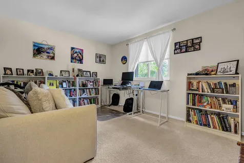 12573 NW 56th Drive Coral Springs FL 33076