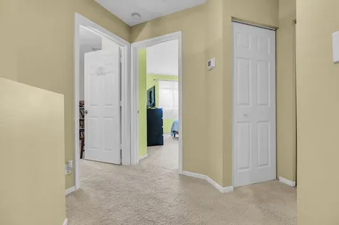 12573 NW 56th Drive Coral Springs FL 33076