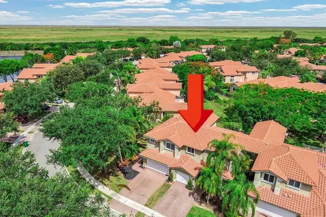 12573 NW 56th Drive Coral Springs FL 33076