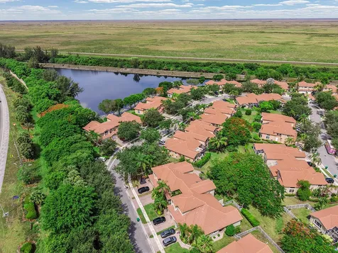 12573 NW 56th Drive Coral Springs FL 33076