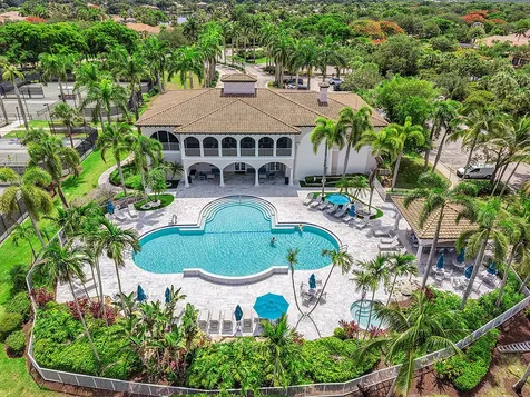 12573 NW 56th Drive Coral Springs FL 33076