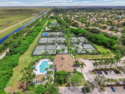 12573 NW 56th Drive Coral Springs FL 33076