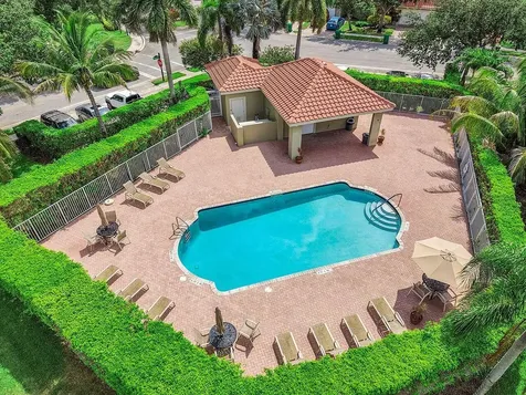 12573 NW 56th Drive Coral Springs FL 33076