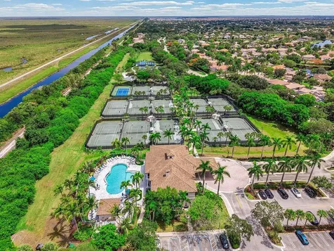12573 NW 56th Drive Coral Springs FL 33076
