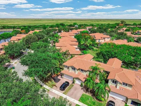 12573 NW 56th Drive Coral Springs FL 33076