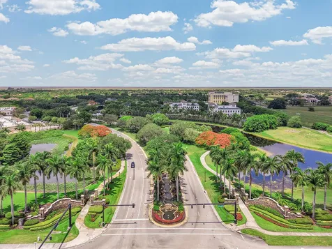 12573 NW 56th Drive Coral Springs FL 33076