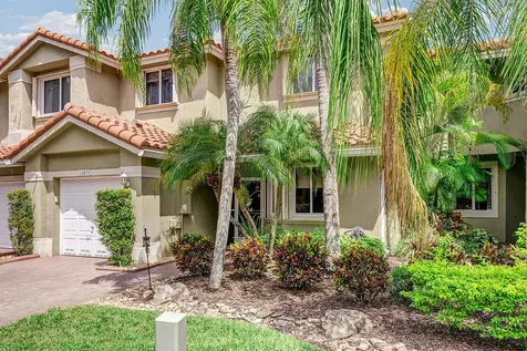12573 NW 56th Drive Coral Springs FL 33076