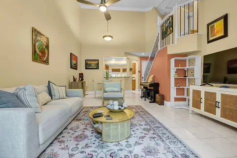 12573 NW 56th Drive Coral Springs FL 33076