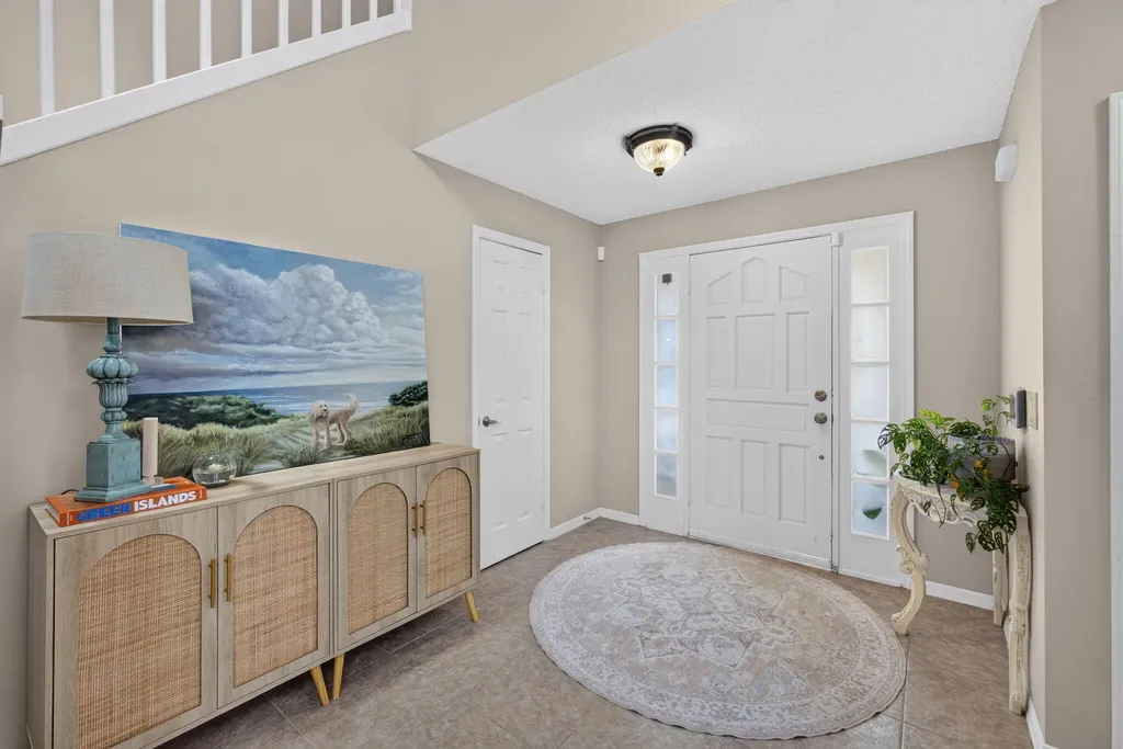 33 Selby Lane Palm Beach Gardens FL 33418