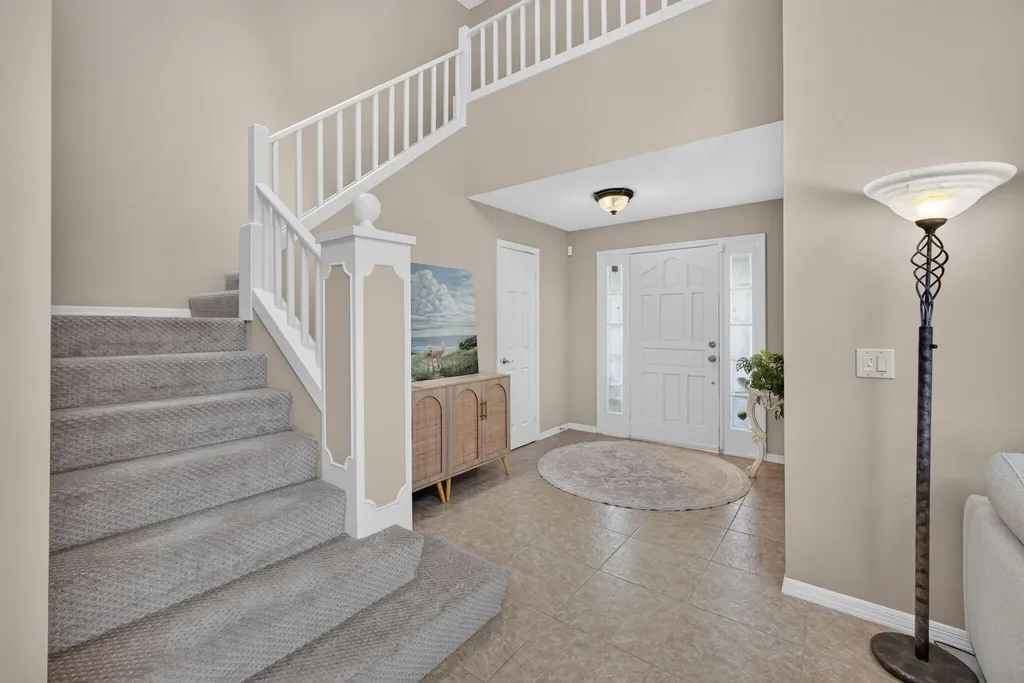 33 Selby Lane Palm Beach Gardens FL 33418