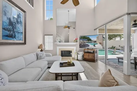 33 Selby Lane Palm Beach Gardens FL 33418