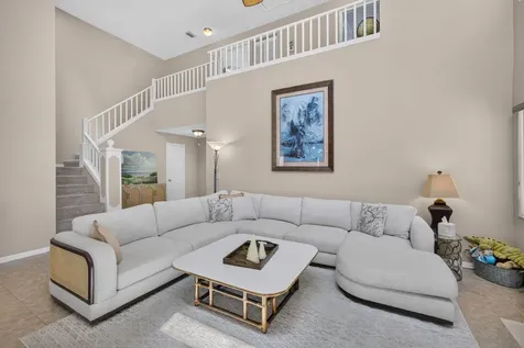 33 Selby Lane Palm Beach Gardens FL 33418