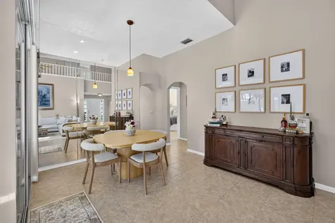 33 Selby Lane Palm Beach Gardens FL 33418