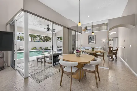 33 Selby Lane Palm Beach Gardens FL 33418