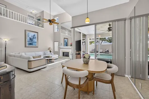 33 Selby Lane Palm Beach Gardens FL 33418