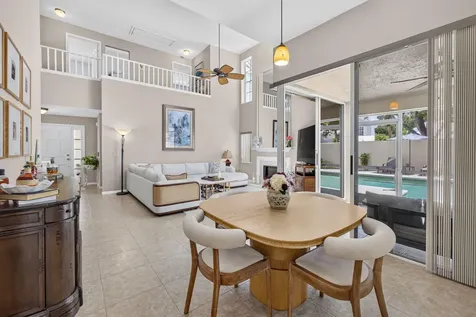 33 Selby Lane Palm Beach Gardens FL 33418