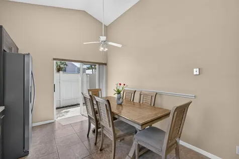 33 Selby Lane Palm Beach Gardens FL 33418