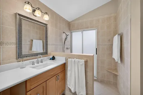 33 Selby Lane Palm Beach Gardens FL 33418