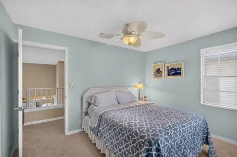 33 Selby Lane Palm Beach Gardens FL 33418