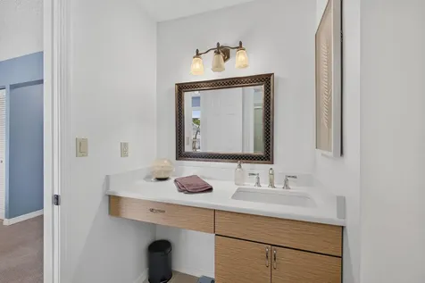 33 Selby Lane Palm Beach Gardens FL 33418