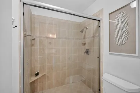 33 Selby Lane Palm Beach Gardens FL 33418