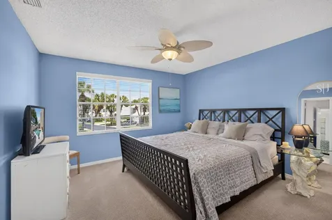 33 Selby Lane Palm Beach Gardens FL 33418