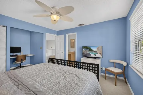 33 Selby Lane Palm Beach Gardens FL 33418