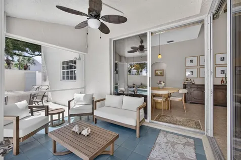 33 Selby Lane Palm Beach Gardens FL 33418