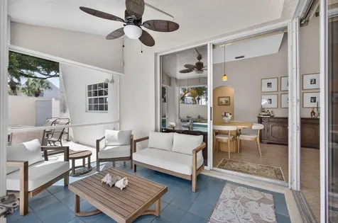 33 Selby Lane Palm Beach Gardens FL 33418