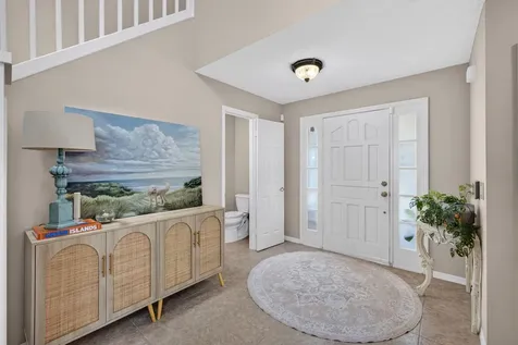 33 Selby Lane Palm Beach Gardens FL 33418
