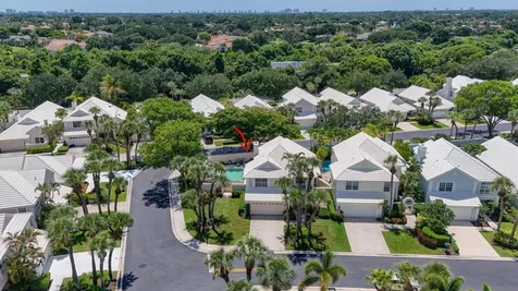 33 Selby Lane Palm Beach Gardens FL 33418