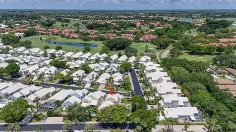33 Selby Lane Palm Beach Gardens FL 33418
